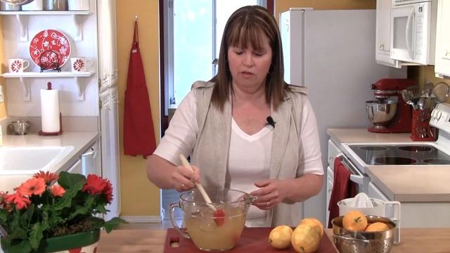 Lemon Sorbet: Sundaes With Cindy #14 смотреть онлайн