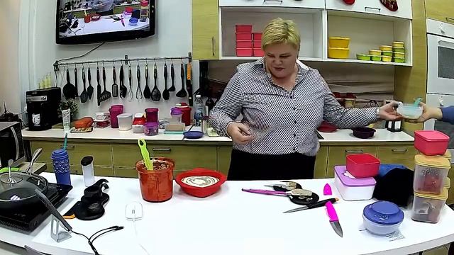 Готовим вкусно смотреть онлайн