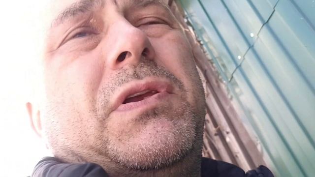 Божественный шашлык на даче. смотреть онлайн