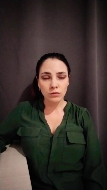 в колледже на паре хаха жиза? смотреть онлайн