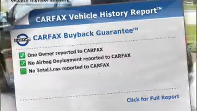 2008 Smart fortwo - Southampton NY смотреть онлайн