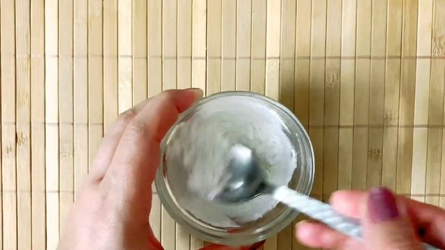 How do KOREAN WOMEN look so YOUNG? Korean Skin Care INDIAN VERSION (DIY Home Remedies)Stay Beautifu смотреть онлайн