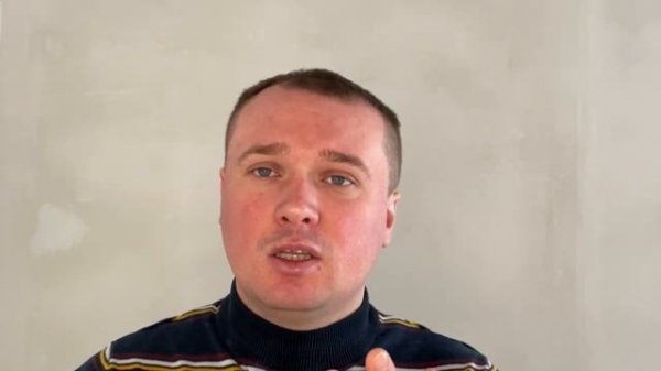 Ответы на вопросы по ИП и Самозанятости