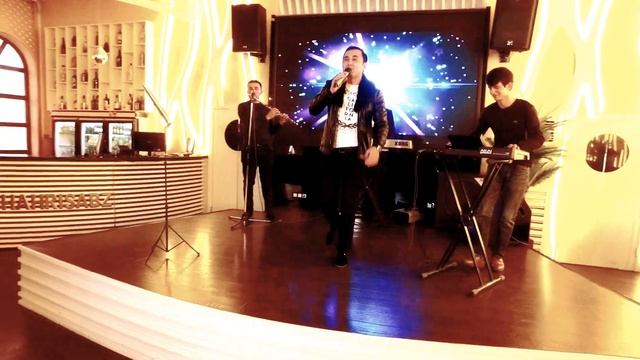 Bobur Rajabov Ey Sanam new versiya 2019 Бобур Рачабов Эй Санам новый Версия 2019 смотреть онлайн