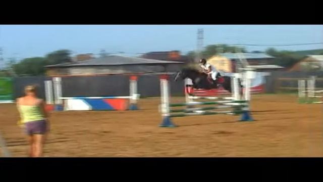 Настя+Жасмин_Визави_20110813.flv смотреть онлайн