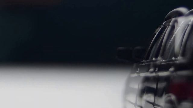 мультфильм