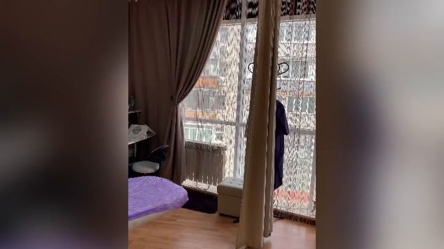 Студия в БЦ «Петергофф»