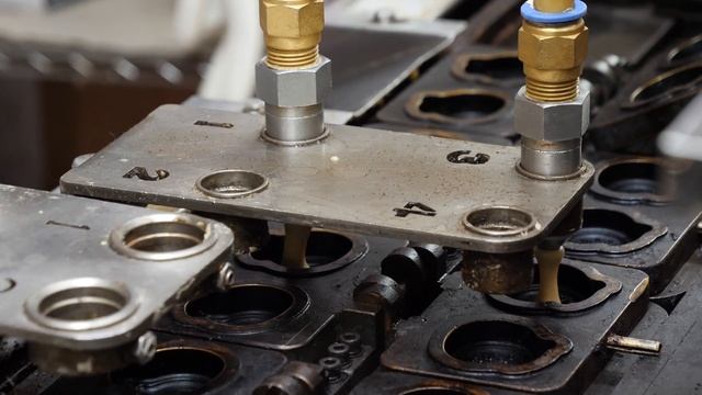 제주도에서만 먹을수 있는 한라봉 빵 (mini orange bread, デコポンパン, 橙色麵包 8 pieces 3,000KRW) korean street food / 올레시장 смотреть онлайн