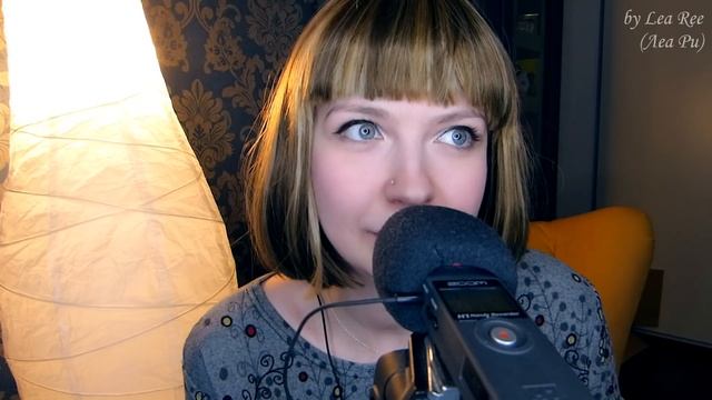 АСМР 40 способов себя развлечь Целый час ASMR Шепот Больше вам не будет скучно! смотреть онлайн