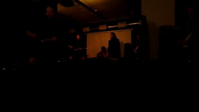 итог-концерта в арт кофе последняя песня ставте лайки смотреть онлайн