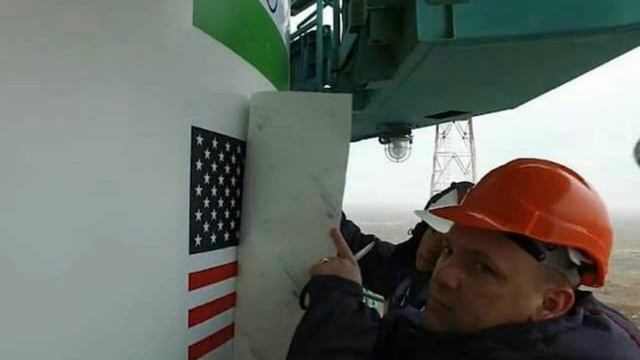 Russia Removes US, Japan Flags From Space Rocket, Keeps India's | Smart Shiksha Academy смотреть онлайн
