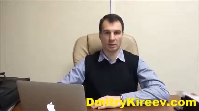 32 Как подбирать менеджеров по продажам смотреть онлайн