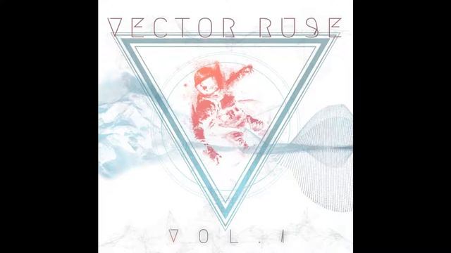 Vector Ruse - In Saturnia смотреть онлайн