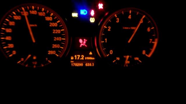 BMW E92 335i N54 306KM STAGE 2 - 407KM / 566NM chiptunned by GREGOR10 смотреть онлайн