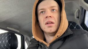 Лада Калина не заводится, нет искры