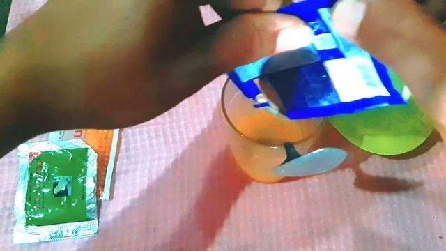 cara meracik nektar kolibri yang baik dan benar || tanpa kroto dan doping смотреть онлайн