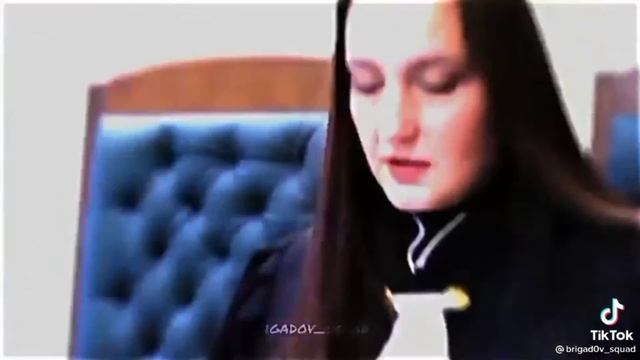 Дело N39°#пашапэл #jonix #гелик #пэл смотреть онлайн