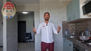 Натяжной потолок на холодном БАЛКОНЕ  \  утепленной ЛОДЖИИ  |  ТАК МОЖНО БЫЛО ?