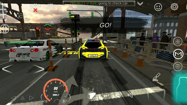 4sec BMW i8 Glitch car car parking multiplayer смотреть онлайн