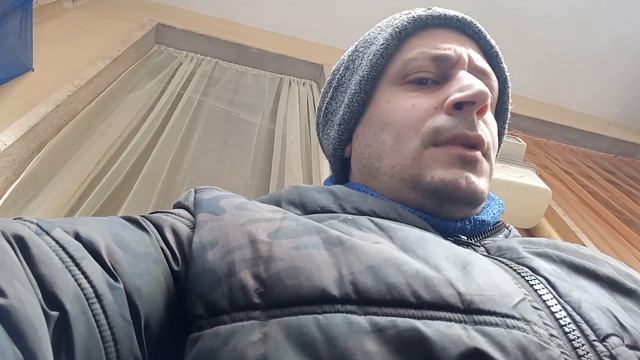 CAMEL SILVER GRIGIE смотреть онлайн