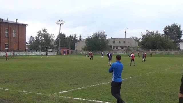 игра за 3 место 2 смотреть онлайн
