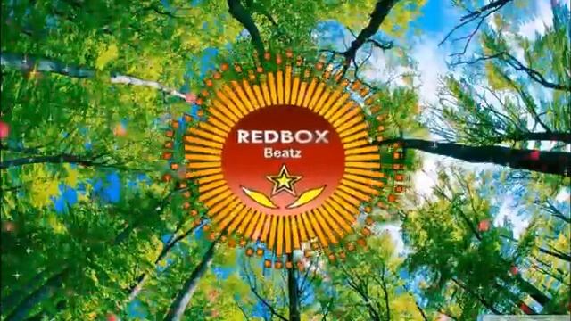 Dj Aligator - Mix 2017 Bass ( Prod. REDBOX Beatz ) смотреть онлайн