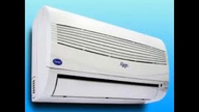 Eloktrolux Çayyolu Klima Servisi ( 0541 327 58 38) ( 0312 327 58 38 ) смотреть онлайн
