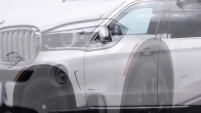2018 BMW X5 - Lakewood, WA смотреть онлайн