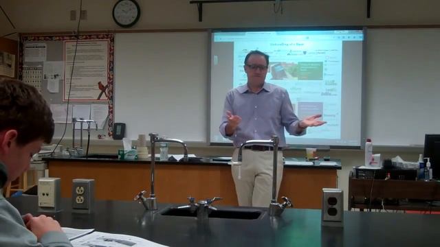 Greenwich High School Technology Expo Presents - Geoff Massam, founder, untapt смотреть онлайн