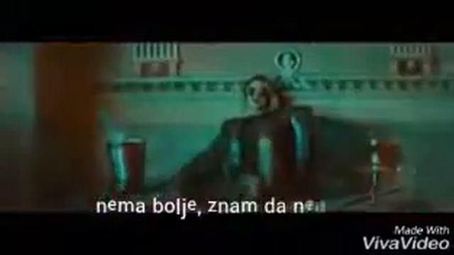 Jala Brat & Buba Corelli ft Raf Camora/ Nema Bolje (Tekst Pjesme) смотреть онлайн
