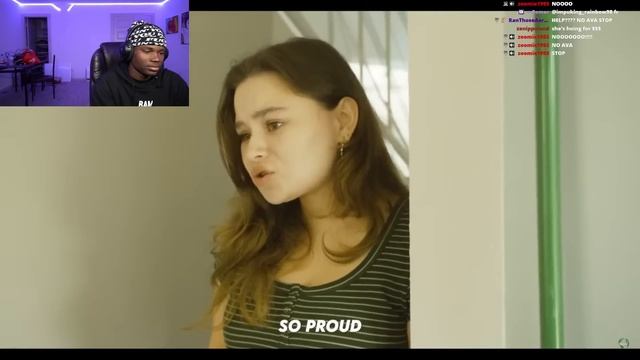 Son Gets Exposed Beating to his Dad смотреть онлайн