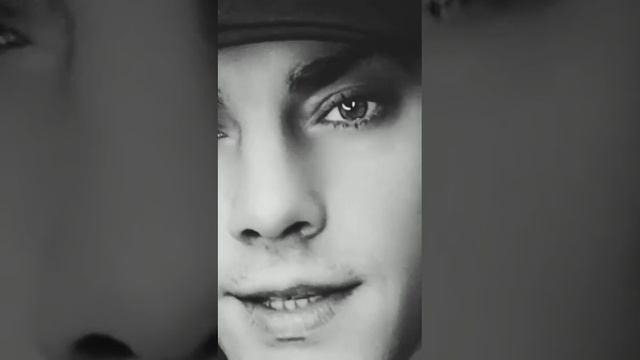"Никто из нас не виноват" 😢😢 смотреть онлайн