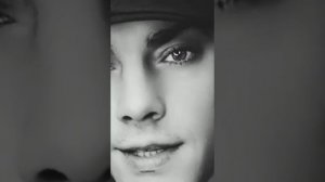 "Никто из нас не виноват" 😢😢