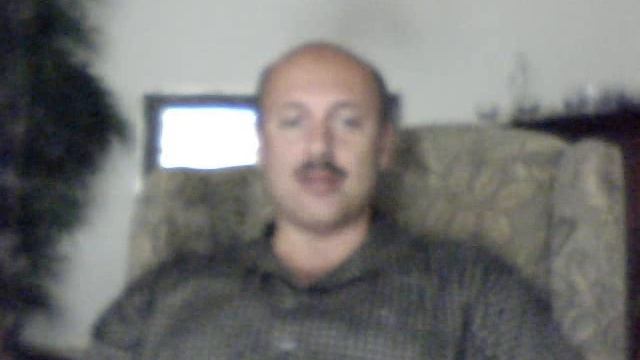 Alex Smart Free Pick смотреть онлайн