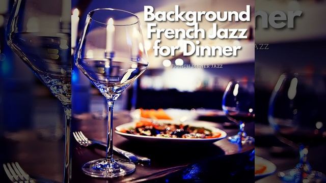 Classic French Jazz Session смотреть онлайн