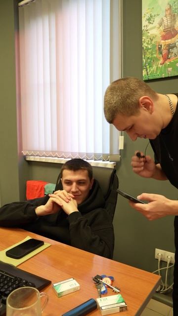 Угадай, что за звук? 🔊 смотреть онлайн