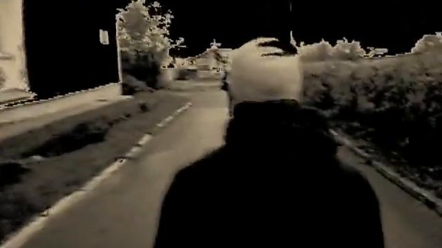 М-Топ - Плюсминус один.480.mp4 смотреть онлайн