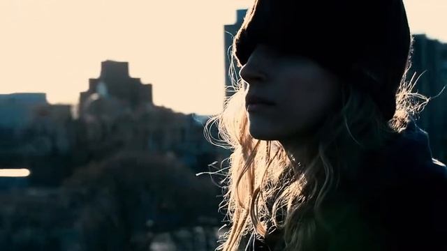Aurora - Runaway (Another Earth 2011) (Fan Music Video) смотреть онлайн