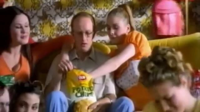 Reklamfilmer du aldrig glömmer смотреть онлайн