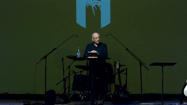 April 28 Traditional Service смотреть онлайн