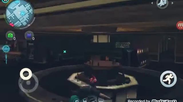 Ганстер Вегас смотреть онлайн