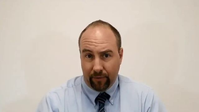 Cucumin 2000 - A DOCTOR's honest REVIEW смотреть онлайн