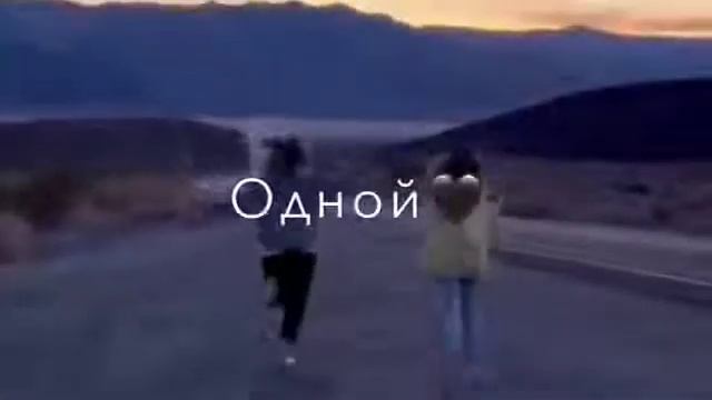 буква"Я" смотреть онлайн
