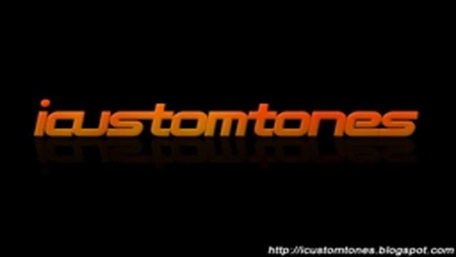 Cobra Starship Ft. Sabi - You Make Me Feel (Mp3 RINGTONE) смотреть онлайн