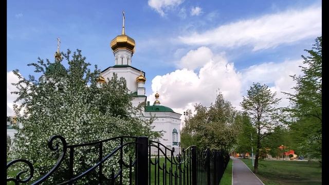 К Бальмонт  Мост #стихиожизни #Серебряный век