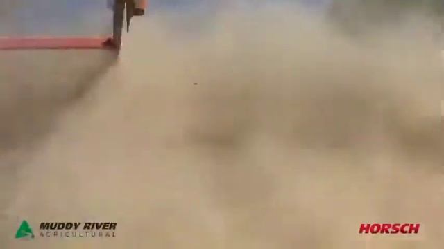 Compact Universal Cultivator, Terrano 4FX preparing sub ground 2 inches смотреть онлайн