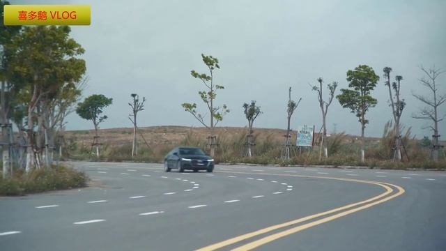 喜多鹅 VLOG - 真的是 “暴力绅士”？！ A7真面目大揭秘 蓝光 смотреть онлайн