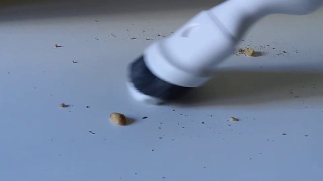 Aspiradora de mano Tineco A11 (uso como aspiradora de mano) смотреть онлайн