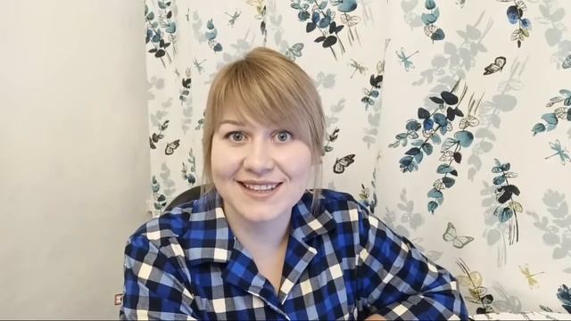 Субботний Эфир смотреть онлайн