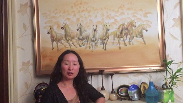 Oyunmaa Banzragch: Формула 1 в МЛМ. Сессия 3 . Впечатление. смотреть онлайн